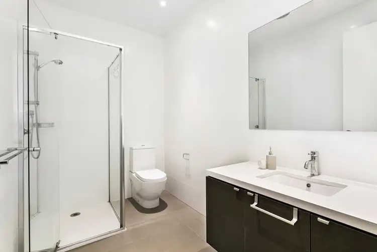 Sixth view of Homely townhouse listing, 3/9 Jones Street, Thornbury VIC 3071