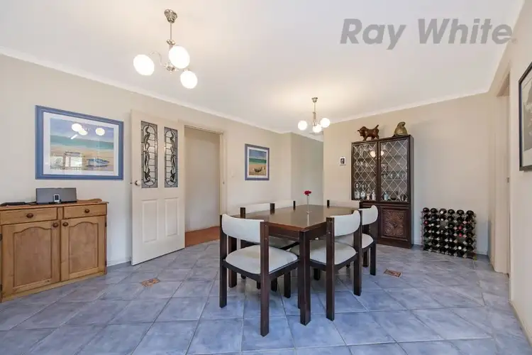 Sixth view of Homely house listing, 27 Princess Street, Willaston SA 5118