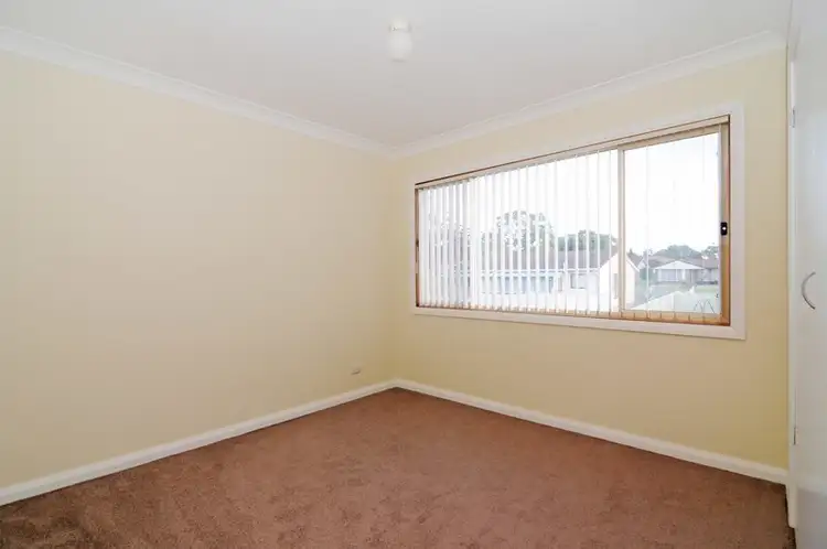 Seventh view of Homely house listing, 120 Mustang Drive, Sanctuary Point NSW 2540