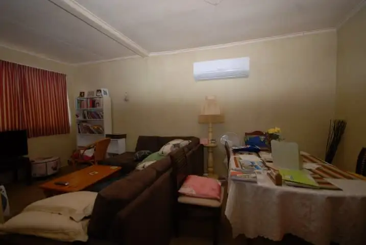 Third view of Homely house listing, 20 Harper Street, Narrogin WA 6312