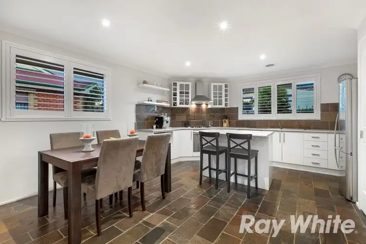 Third view of Homely unit listing, 2/2 White Street, Mordialloc VIC 3195