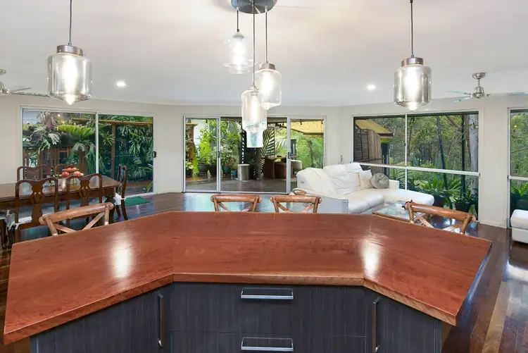 Seventh view of Homely house listing, 73 Dixon Road, Buderim QLD 4556