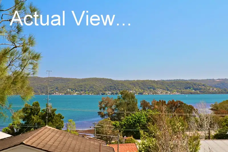 Main view of Homely house listing, 17 Bourke Avenue, Yattalunga NSW 2251