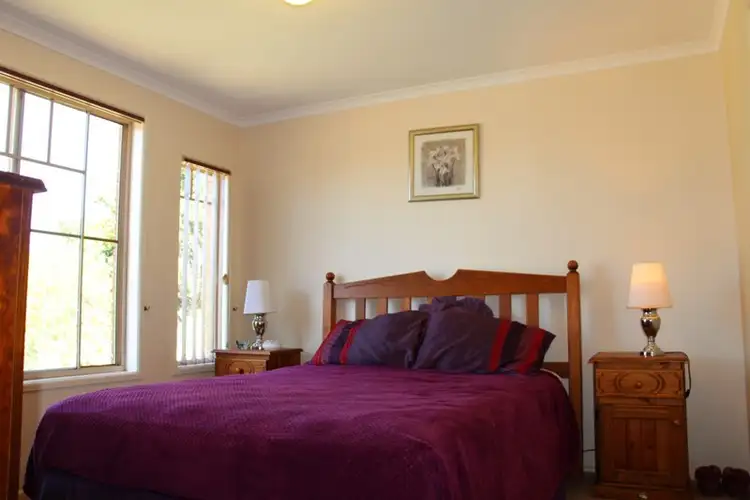Fifth view of Homely house listing, 11 Malt Court, Kearneys Spring QLD 4350
