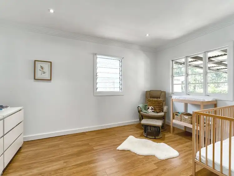 Seventh view of Homely house listing, 99 Beelarong Street, Morningside QLD 4170