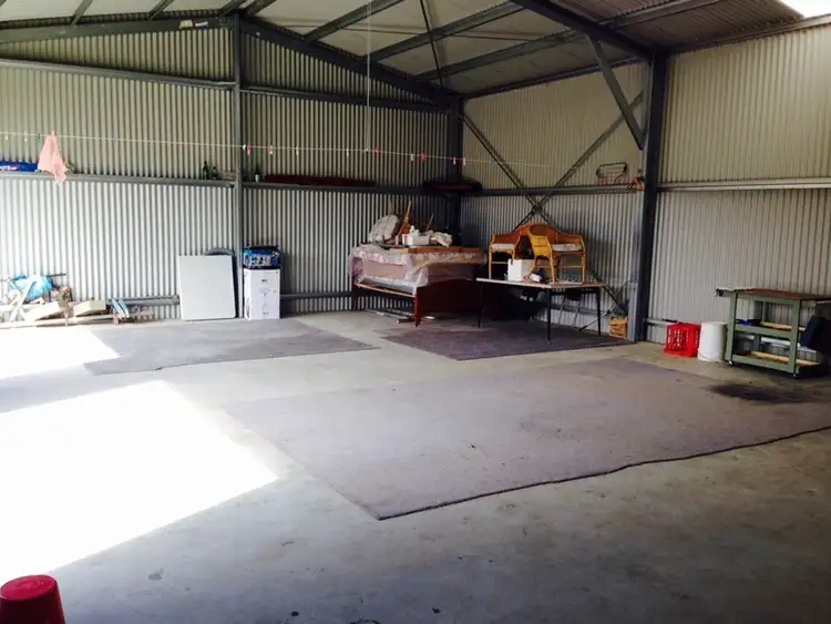 Fourth view of Homely land listing, 3 Kurrawong Street, Temora NSW 2666