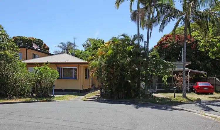 Fifth view of Homely house listing, 10 and 12 Gilmour Lane, Southport QLD 4215