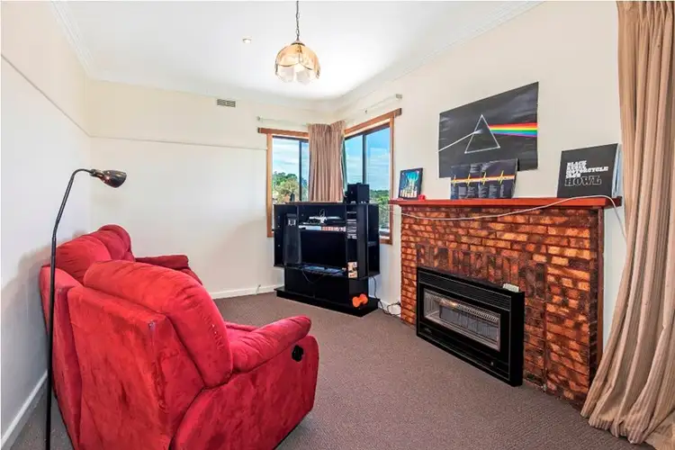 Fourth view of Homely house listing, 609 Tress Street, Golden Point VIC 3350