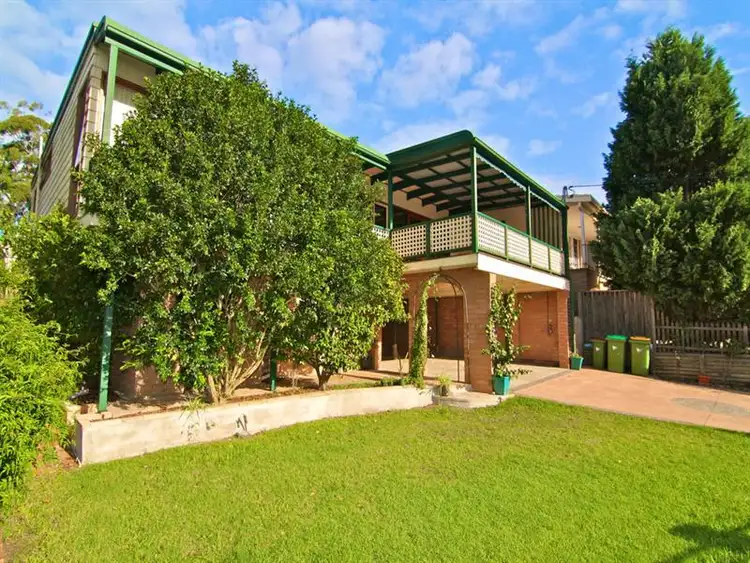 Second view of Homely house listing, 12 Wilkie-King Avenue, Saratoga NSW 2251