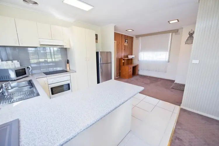 Fifth view of Homely house listing, 3 Grant Street, Tooleybuc NSW 2736