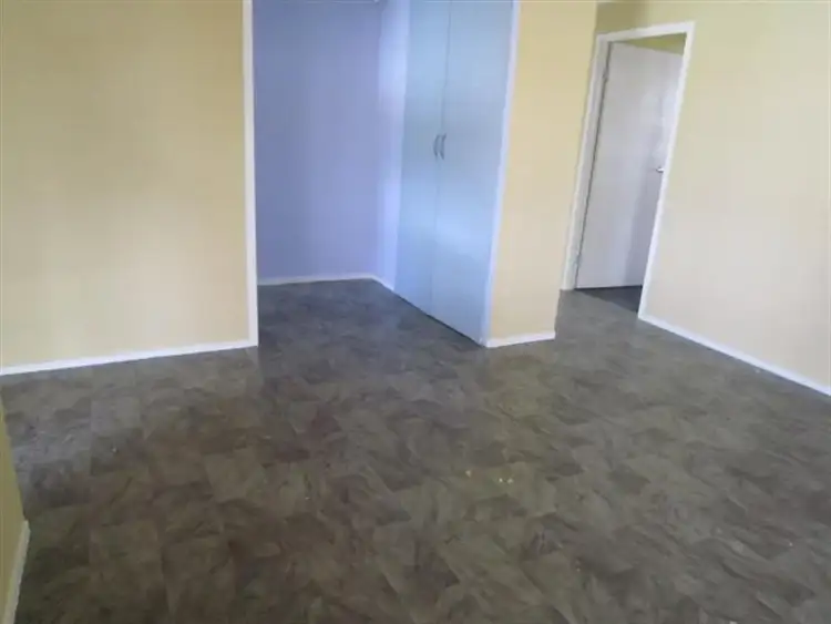 Sixth view of Homely house listing, 48 Josey Street, Redbank Plains QLD 4301