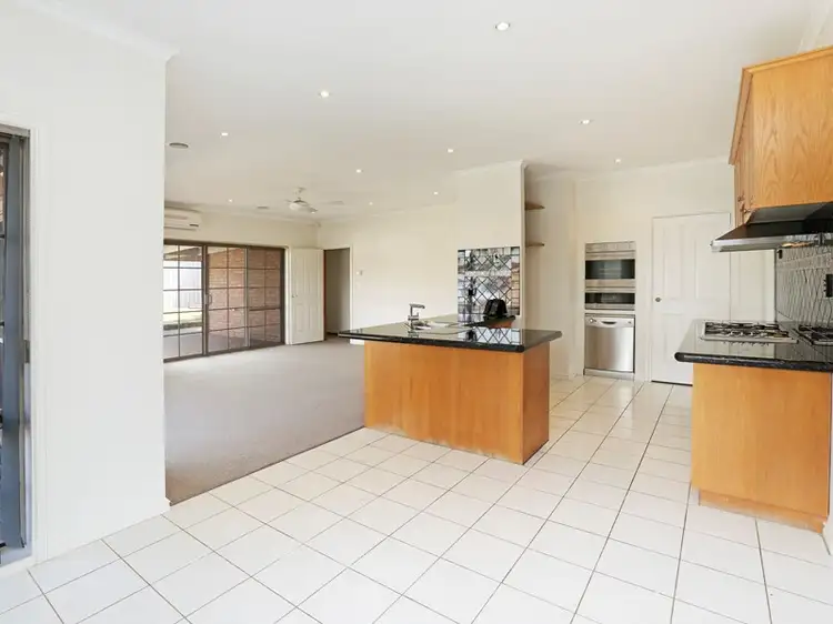 Third view of Homely house listing, 19 Amarina Road, Clifton Springs VIC 3222