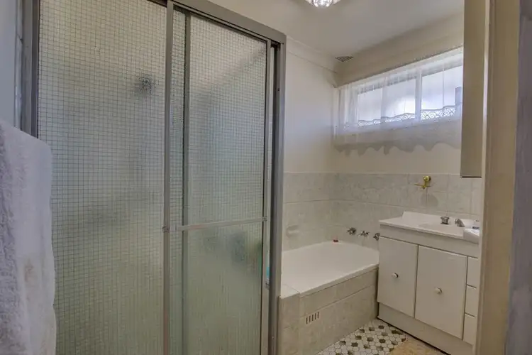 Sixth view of Homely house listing, 31 Thrift Street, Colyton NSW 2760