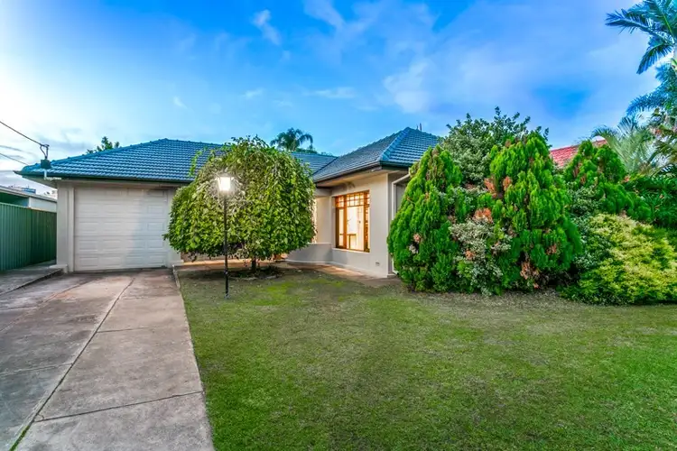 Second view of Homely house listing, 24 Glen Eira Street, Woodville South SA 5011
