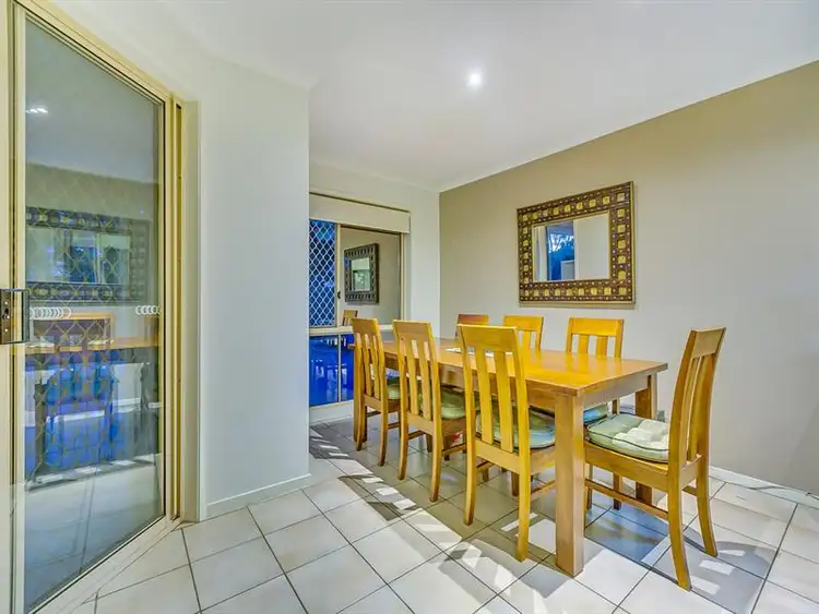 Sixth view of Homely house listing, 28 Caledonian Crescent, Alexandra Hills QLD 4161