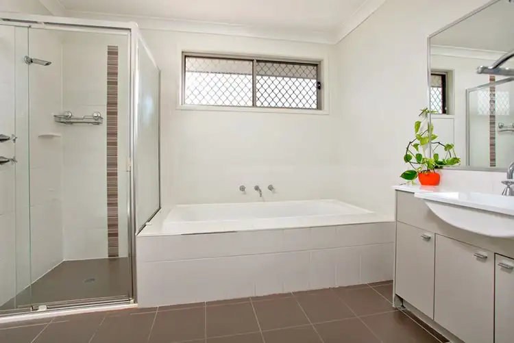 Fifth view of Homely house listing, 39 Conrad Road, Kellyville Ridge NSW 2155