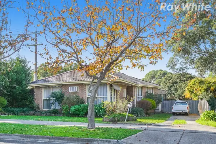 12 Lauder Drive, Bundoora VIC 3083