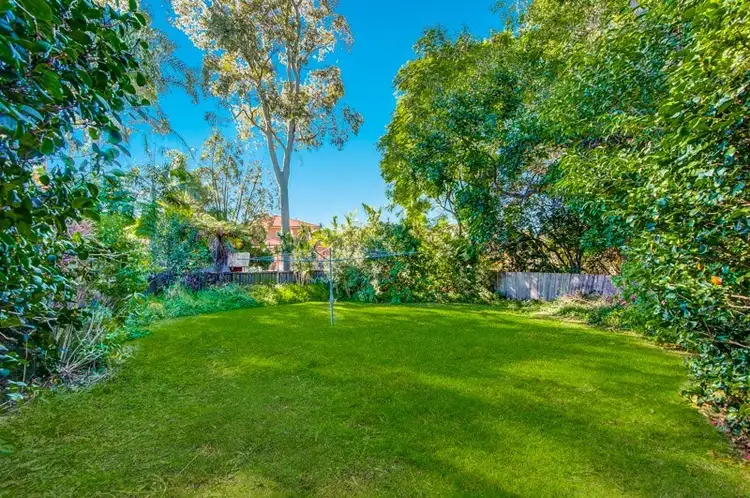 Second view of Homely house listing, 247 Buffalo Road, Ryde NSW 2112