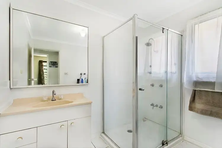 Seventh view of Homely house listing, 98 Dewar Terrace, Sherwood QLD 4075