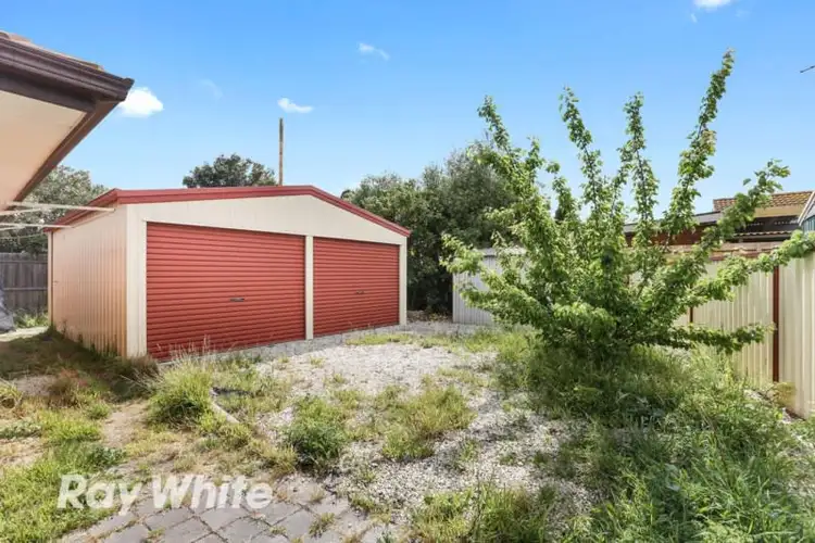 Sixth view of Homely house listing, 11 Enfield Close, Corio VIC 3214