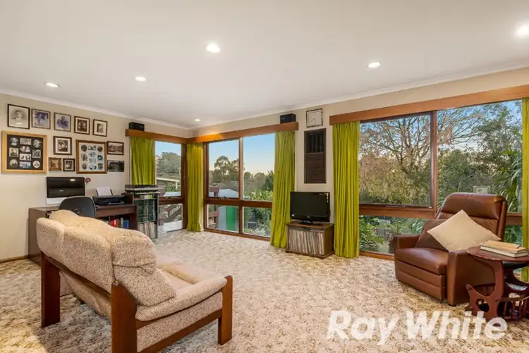 Sixth view of Homely house listing, 9 Arden Crescent, Rosanna VIC 3084