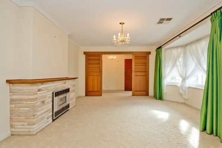 Sixth view of Homely house listing, 11 Mawson Crescent, Lockleys SA 5032