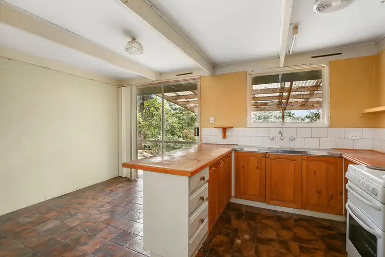 Fifth view of Homely house listing, 22 Winnetka Drive, Lilydale VIC 3140