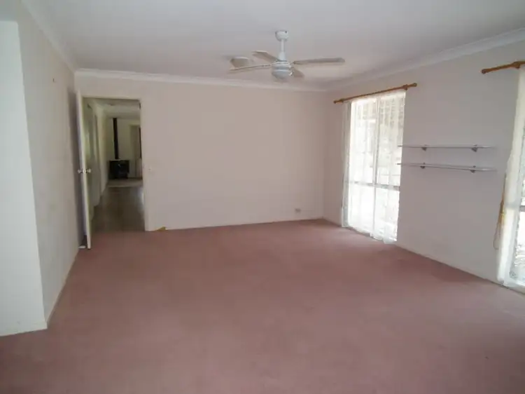 Fourth view of Homely house listing, 43 Baxters Road, Nagambie VIC 3608