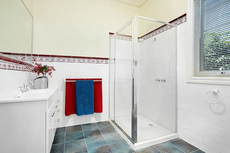 Seventh view of Homely house listing, 197 Bell Street, Coburg VIC 3058