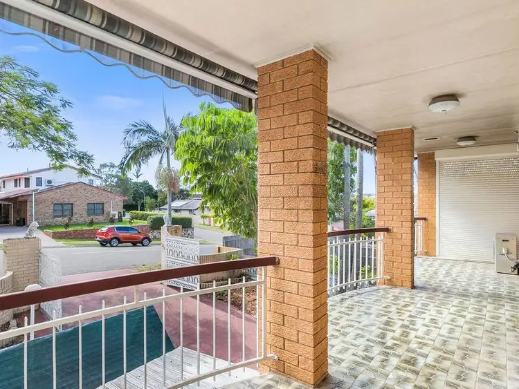 Fifth view of Homely house listing, 102 Greenmeadow Road, Mansfield QLD 4122