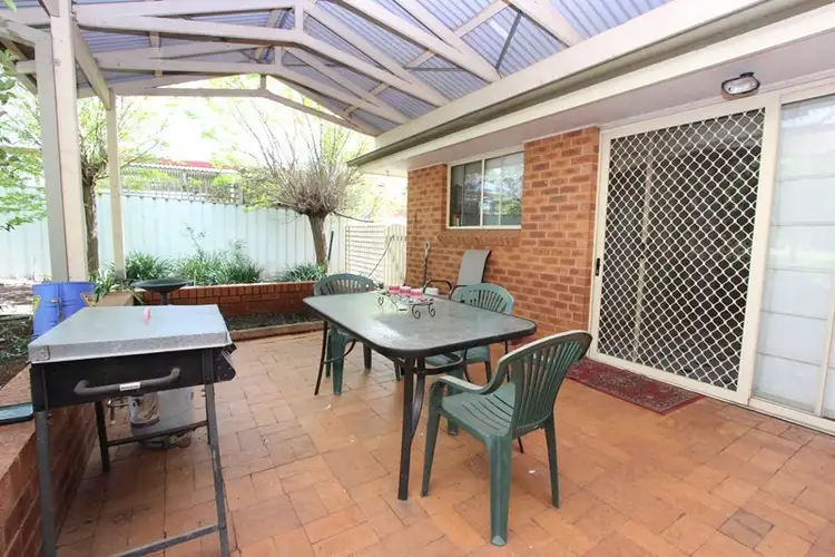 Seventh view of Homely house listing, 22 Williams Street, Temora NSW 2666