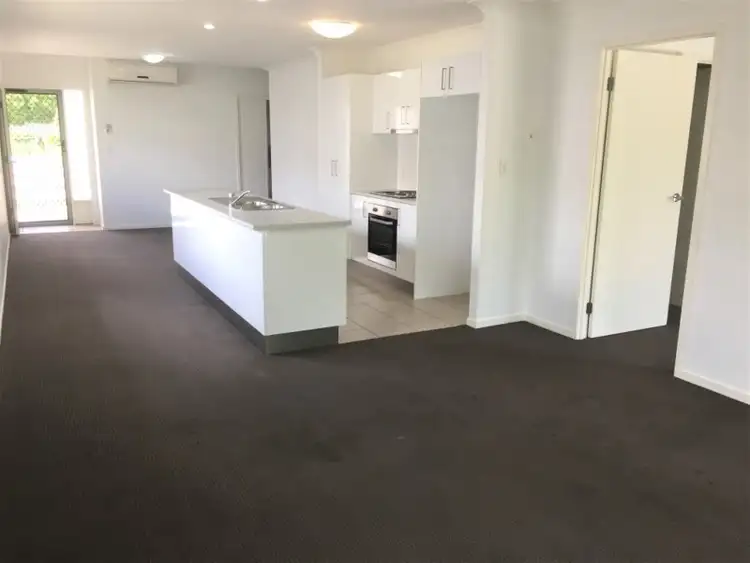 Fifth view of Homely townhouse listing, 13/111 Mcauley Parade, Pacific Pines QLD 4211