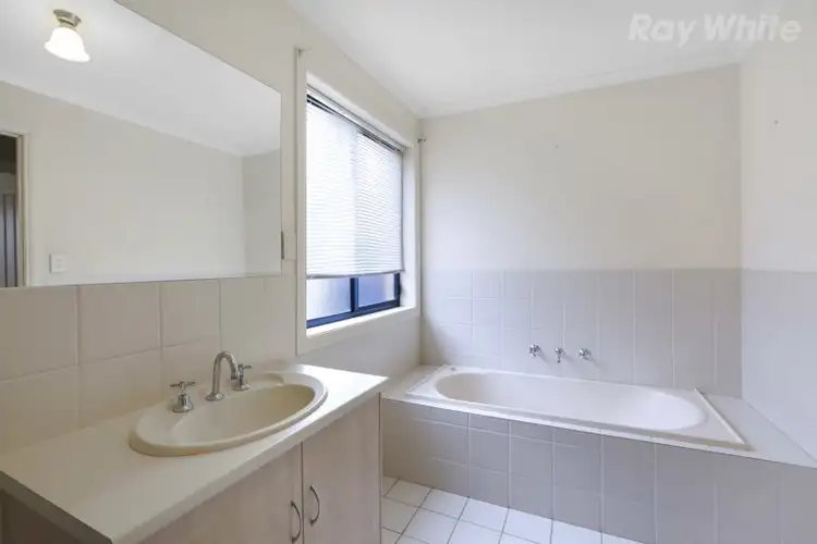 Seventh view of Homely house listing, 46 Gordon Avenue, Enfield SA 5085
