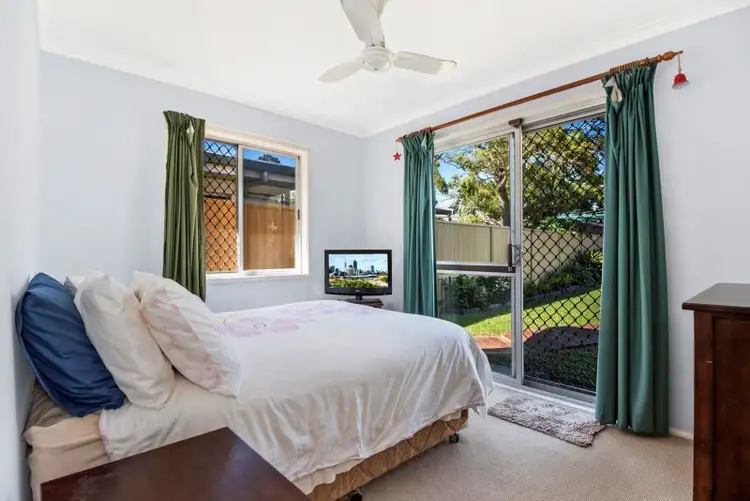 Sixth view of Homely house listing, 90 Third Avenue, Palm Beach QLD 4221