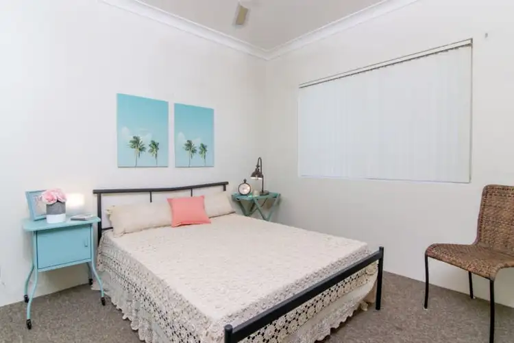 Seventh view of Homely villa listing, 3/6 Resthaven Road, South Hurstville NSW 2221