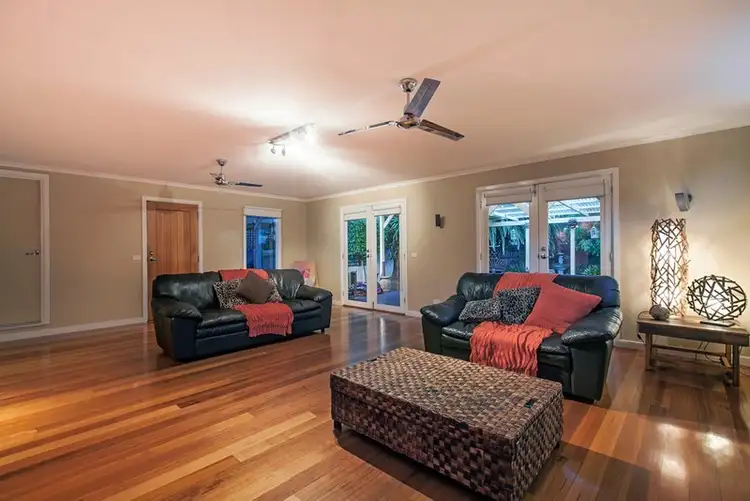 Third view of Homely house listing, 85 Crookston Road, Reservoir VIC 3073
