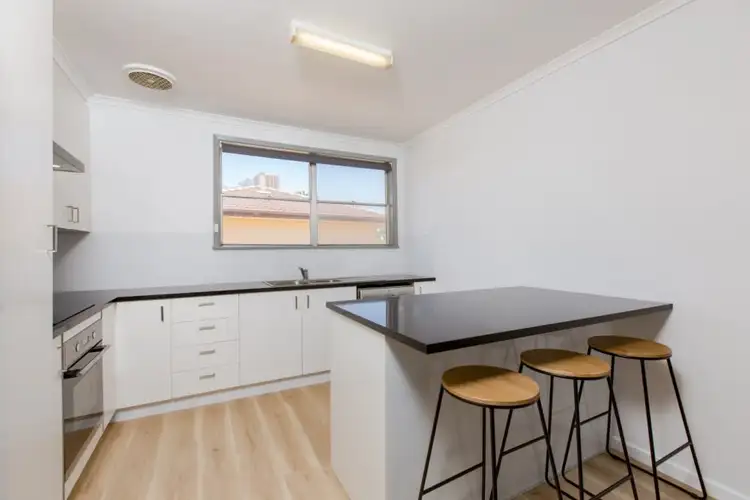 Fifth view of Homely house listing, 6 Christie Parade, Mildura VIC 3500