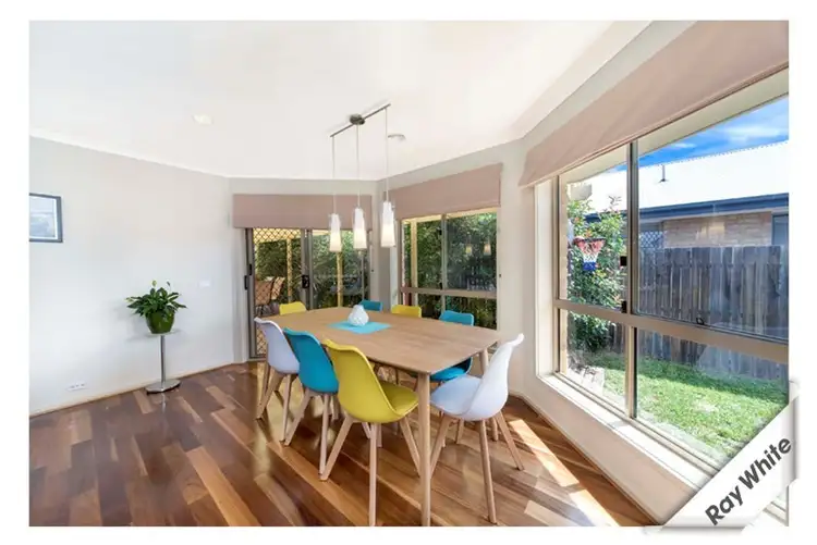 Sixth view of Homely house listing, 3 Old Street, Dunlop ACT 2615