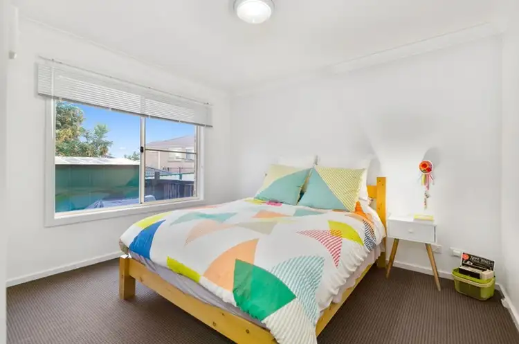 Sixth view of Homely house listing, 11 Sanderson Road, Kanahooka NSW 2530