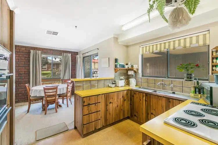 Seventh view of Homely house listing, 49 Abbott Avenue, Morphett Vale SA 5162