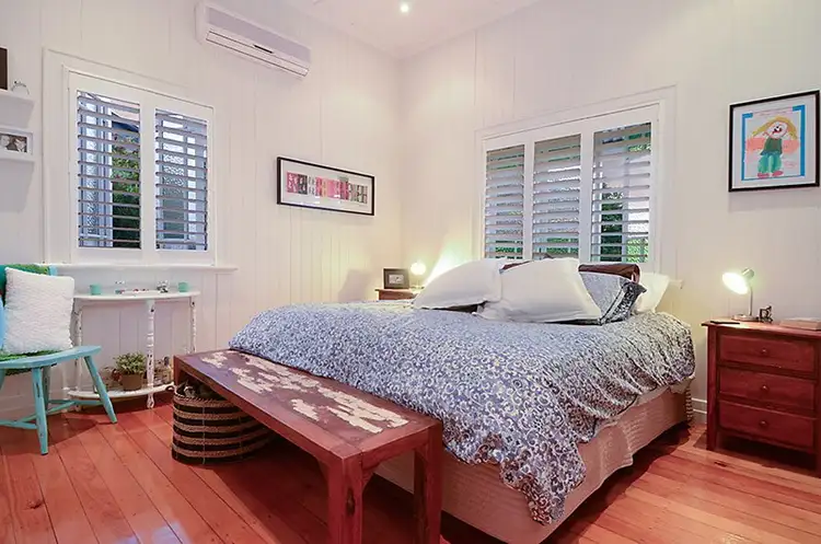 Sixth view of Homely house listing, 23 Ure Street, Hendra QLD 4011