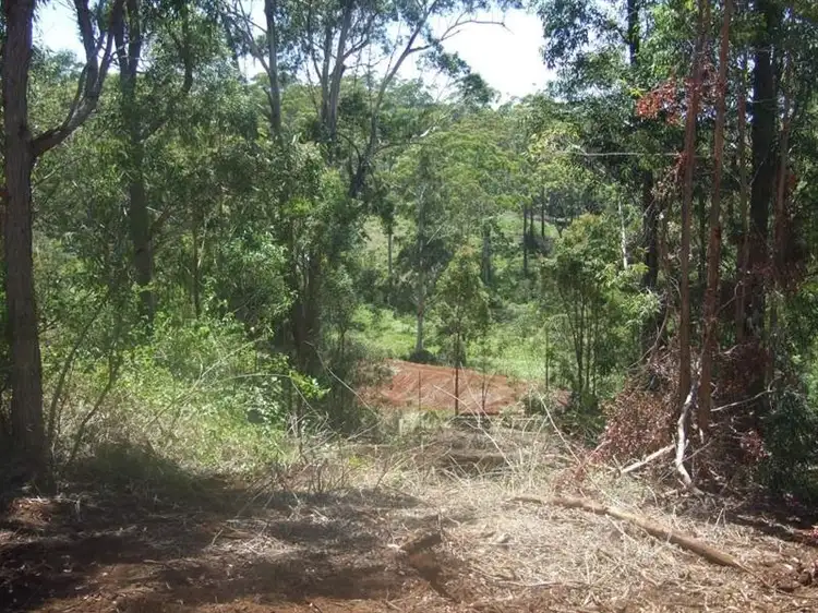 Fourth view of Homely rural property listing, L207 Anduramba Road, Crows Nest QLD 4355