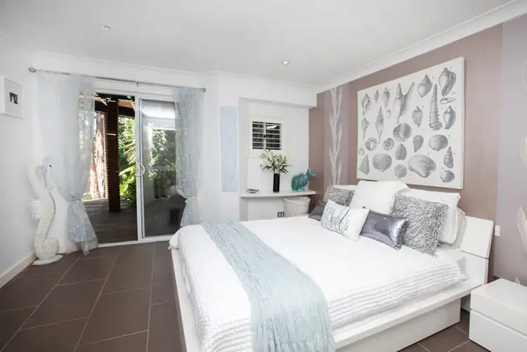 Seventh view of Homely house listing, 60 Malvina Street, Ryde NSW 2112