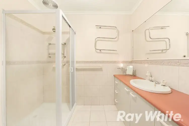 Seventh view of Homely house listing, 25 Hancock Drive, Ferntree Gully VIC 3156