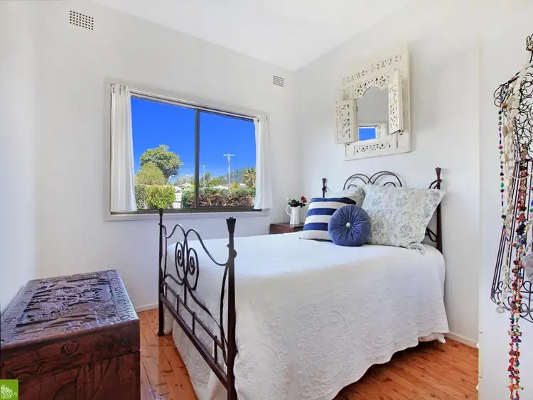 Sixth view of Homely house listing, 21 Wiley Street, Albion Park NSW 2527