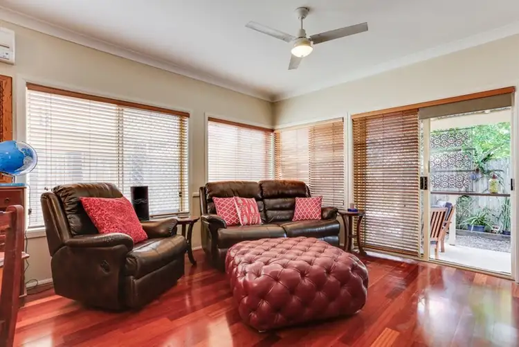 Fourth view of Homely house listing, 56 St James Street, Forest Lake QLD 4078