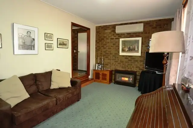 Seventh view of Homely house listing, 19 O'Sullivan Road, Seymour VIC 3660