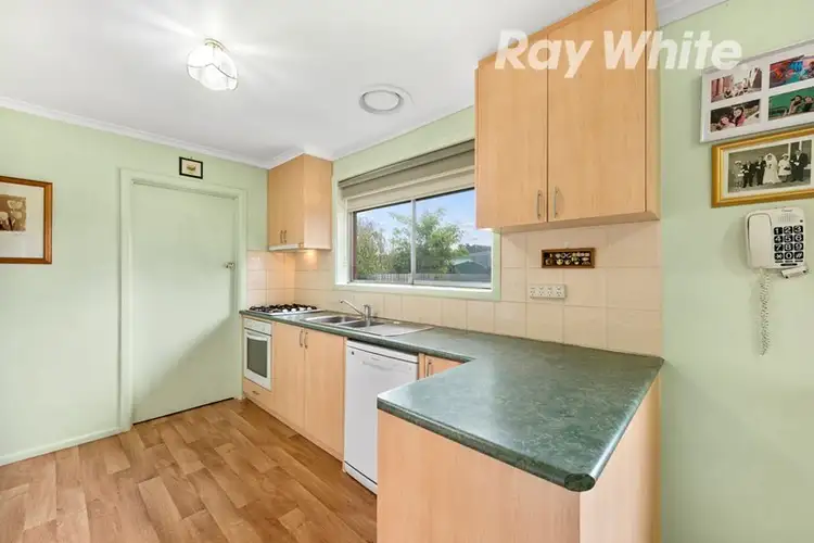Third view of Homely house listing, 13 Delmare Street, Lalor VIC 3075