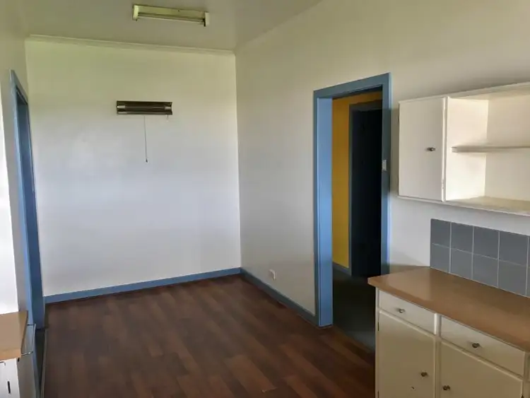 Fourth view of Homely house listing, 30 Leslie Street, Murray Bridge SA 5253