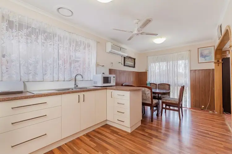 Fourth view of Homely house listing, 12 Darebin Street, Norlane VIC 3214